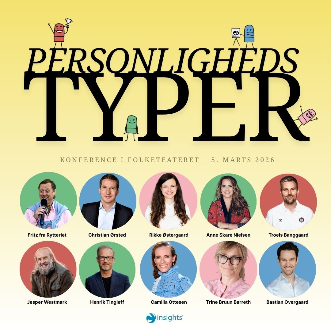 Personlighedstyper logo_færdig_med sort ramme_store_navne